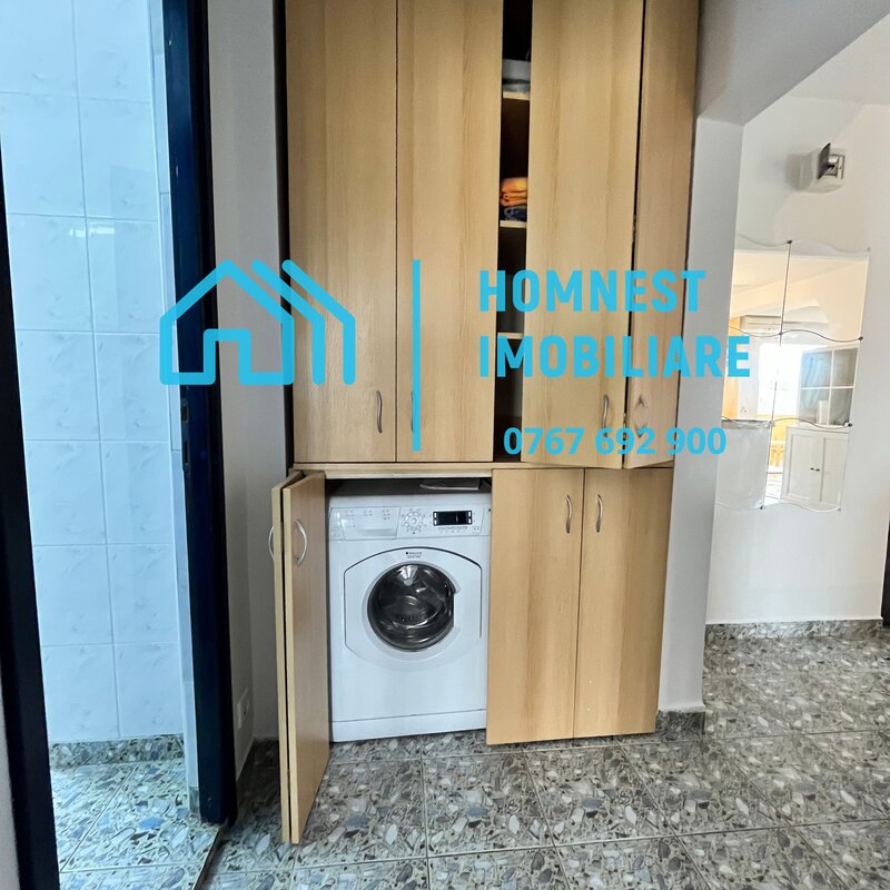 Apartament 2 Camere | Calea Vitan