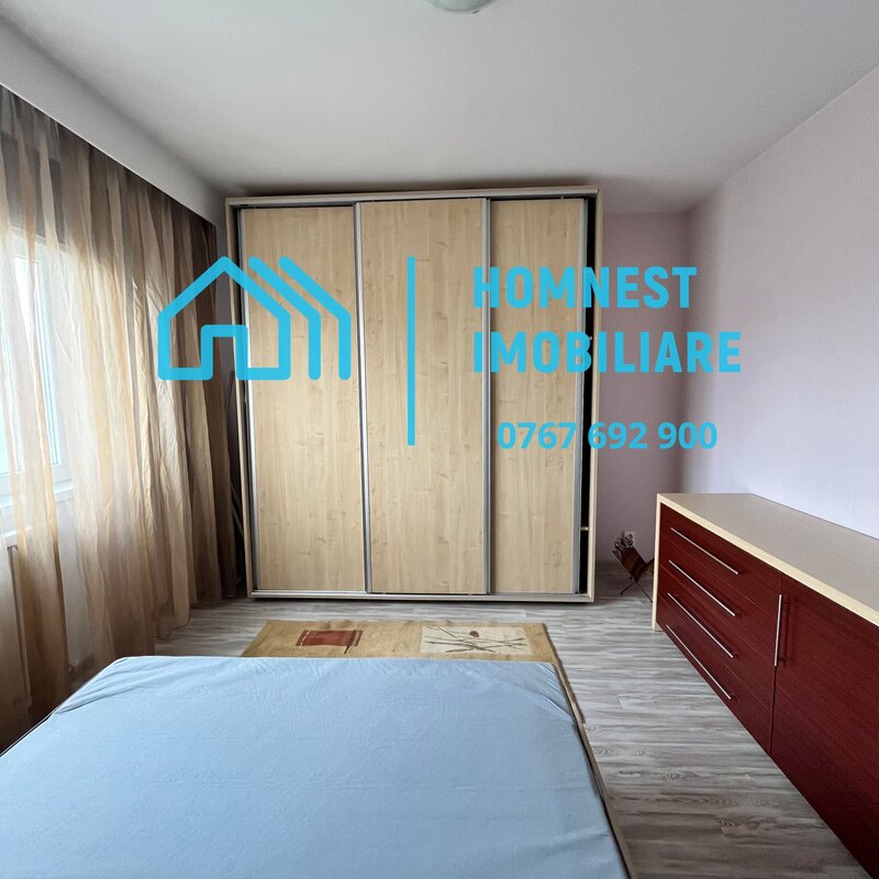 Apartament 2 Camere | Calea Vitan