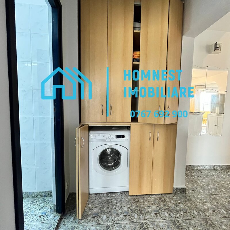 Apartament 2 Camere | Calea Vitan