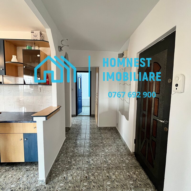 Apartament 2 Camere | Calea Vitan