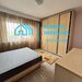 Apartament 2 Camere | Calea Vitan