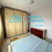 Apartament 2 Camere | Calea Vitan