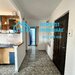 Apartament 2 Camere | Calea Vitan