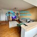 Apartament 2 Camere | Calea Vitan